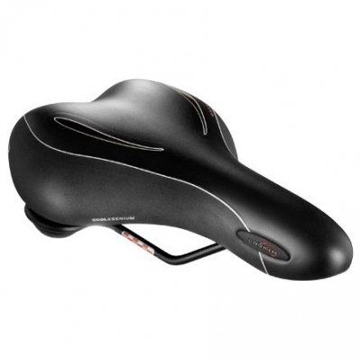 SEDLO - SELLE ROYAL - LOOKIN OPUŠTENO (MUŠKO)