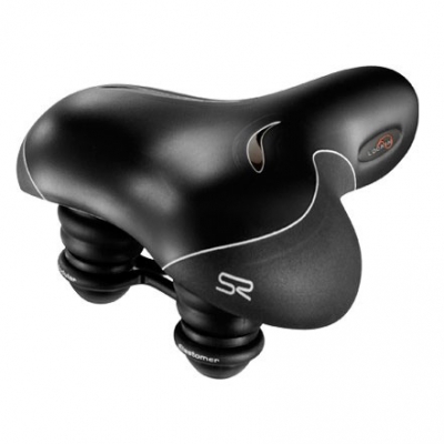 SEDLO - SELLE ROYAL - LOOKIN OPUŠTENO (ŽENSKO)