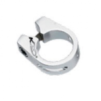 ŠELNA ALU 31.8MM NA IMBUS KRYPTON