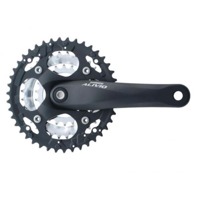 SHIMANO ALIVIO FCM441