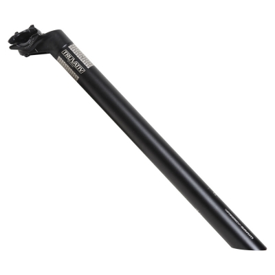 ŠIPKA - TRUVATIV STYLO RACE 27.2MM SINGLE CLAMP