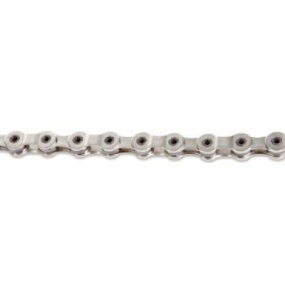 SRAM LANAC PC-991 HOLLOWPIN - 9 BRZINA