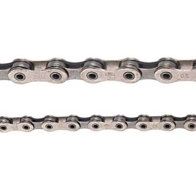 SRAM LANAC PG-1051 - 10 BRZINA