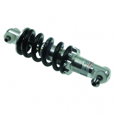 SREDNJ AMORTIZER - ZA FULL SUSPENSION BICIKLE