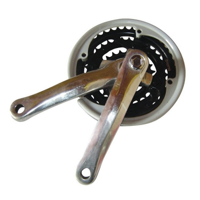 SREDNJI POGON-MTB (ALU) Z-24 34 42 B