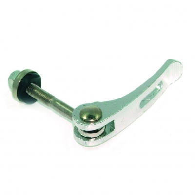 STEZNIK ŠIPKE NA BRZO SKIDANJE ALU 8X55MM