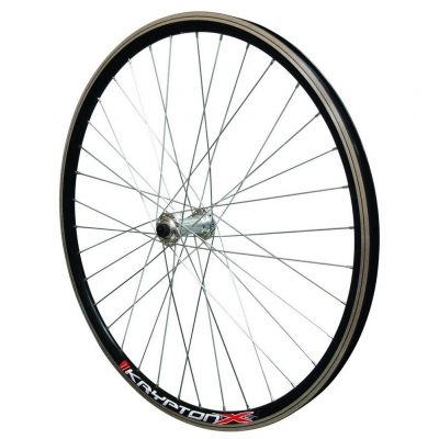 TOČAK - KRYPTON X ZADNJI - DUPLI ZID