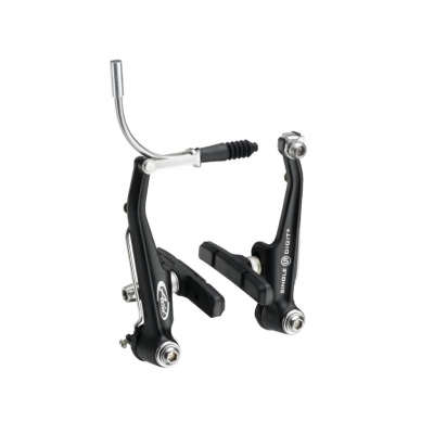 V-BRAKE - AVID SD3