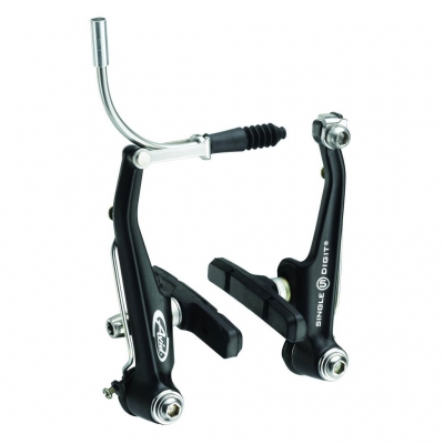 V-BRAKE - AVID SD7