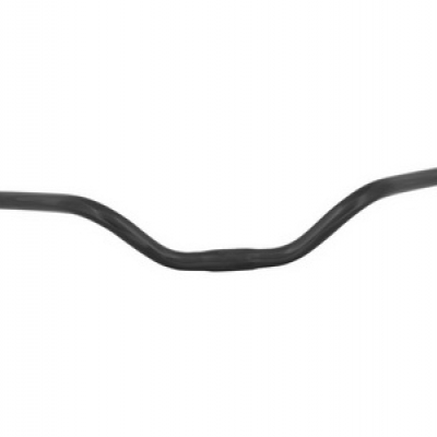 VOLAN KRIVI 26”-28” OBICAN CRNI