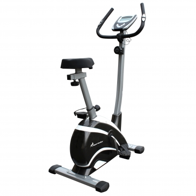 CAPRIOLO MAGNETNI TRENAŽER B 22956 C