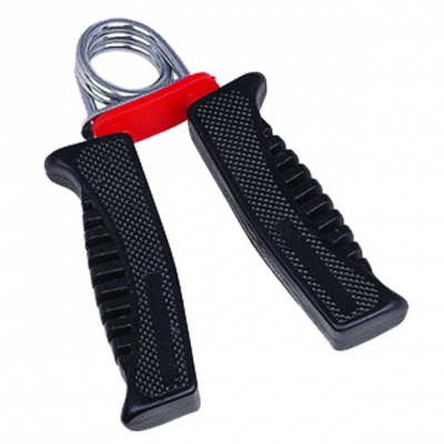 GIMFIT OPRUGA ZA JAČANJE ŠAKE GR2301