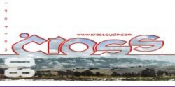 Cross bicikli - Katalog 2008