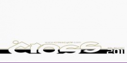 Cross bicikli - Katalog 2011
