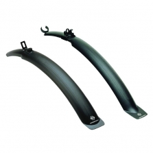 BLATOBRAN SKS 26 HIGHTRACK V-BRAKE P+Z 5285300060