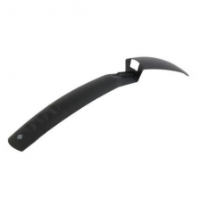 BLATOBRAN SKS CROSSBOARD PREDNJ
