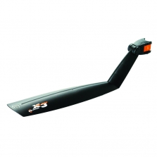 BLATOBRAN SKS X - DRY 5284 30 0