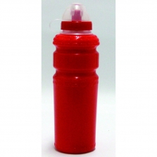 BOCE-0.5L TERMO ROTO SA ZASTITNOM KAPOM