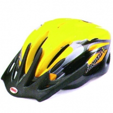 PROWELL F-22 62-66CM YELLOW