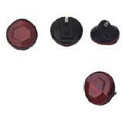 PRIZMA - MAČIJE OKO ZA BLATOBRAN