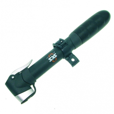 PUMPE-SKS INJEX LITE ZOOM