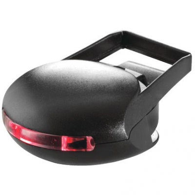 SEDLO - SELLE ROYAL - SVETLO ISPOD SEDISTA