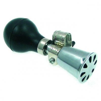 TRUBE / DECIJA METALNA