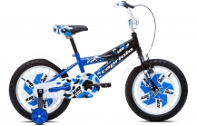 Prodaja bicikala BMX 16