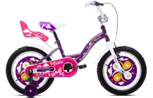 Prodaja bicikala BMX 16