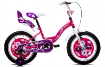 Prodaja bicikala BMX 16
