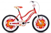 Prodaja bicikala BMX 20