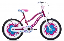 Prodaja bicikala BMX 20