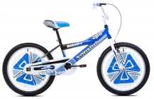 Prodaja bicikala BMX 20