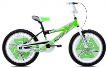Prodaja bicikala BMX 20