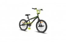 Prodaja bicikala BMX201 20
