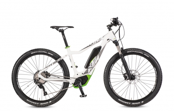 MACINA Action 272 BELO ZELENO SIVE BOJE