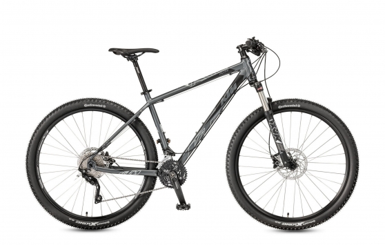 ULTRA Flite 29 30s XT