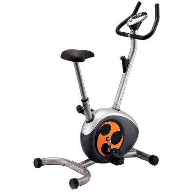 GIMFIT MAGNETNI SOBNI BICIKL 221