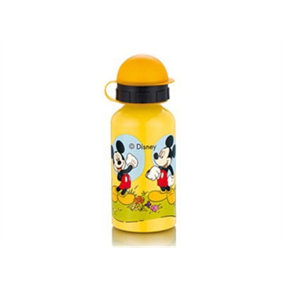 BOCA-0.3L DEČJA ALU HW