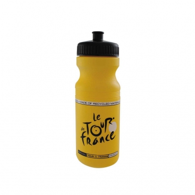 BOCA - TOUR DE FRANCE 0.6L