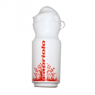BOCE - 0.7L PVC CAPRIOLO