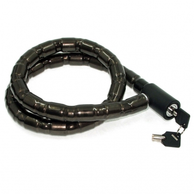 BRAVE-COBRA LOCK 22X1200MM NA KLJUČ
