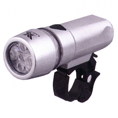 PREDNJA LAMPA 982 - SA PET LED