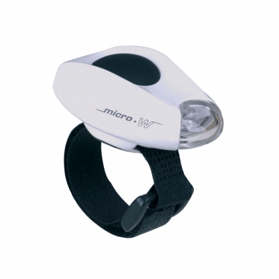 SVETLO-SIGMA MICRO LIGHT PREDNJA LAMPA